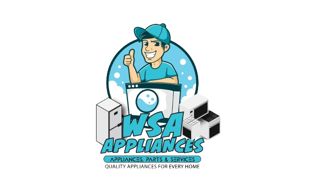 WSA Appliances